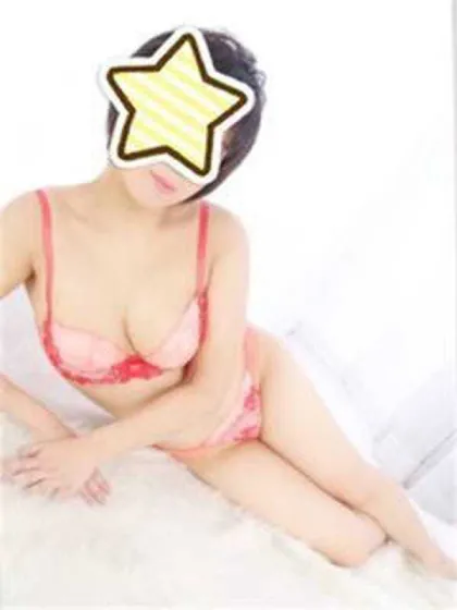 ちえりぽっちゃり素人専門店　愛されぽっちゃり倶楽部