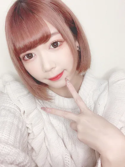 アユナONE NIGHT-ワンナイト-