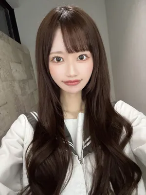 きらら秋葉原コスプレ学園 in 仙台
