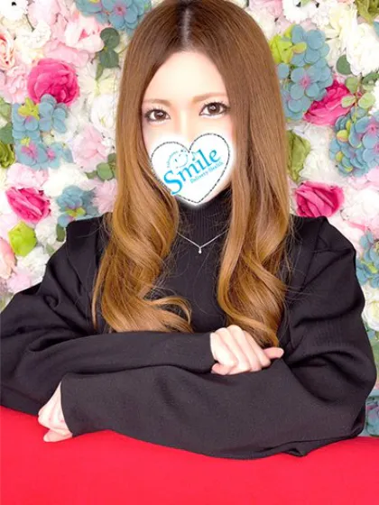 りの★Smile 郡山店