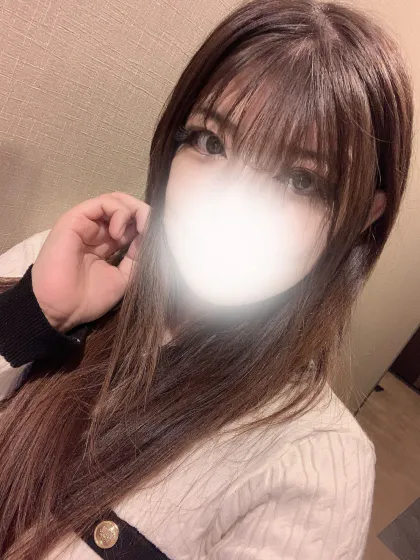 アロマONE NIGHT-ワンナイト-