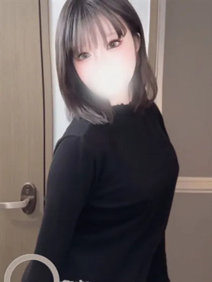 みえ/QT-キュート-