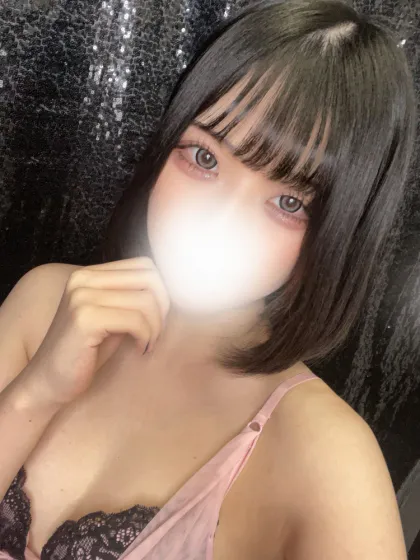 トガONE NIGHT-ワンナイト-
