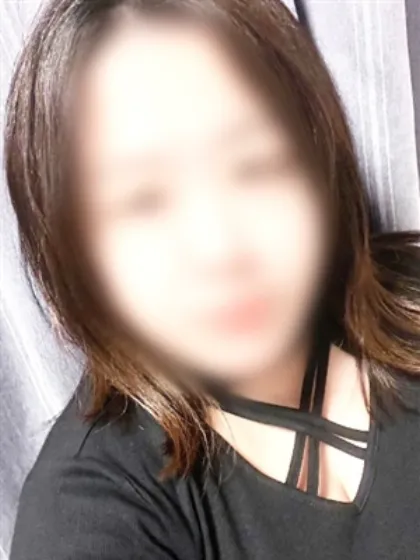 はるな/仙台人妻㊙倶楽部