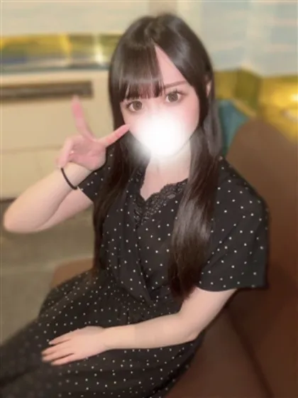 新人れんcocotte（ココット）