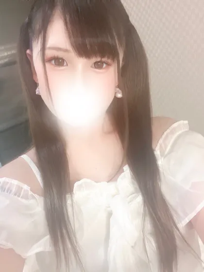 むつ店3/18　きらら【新人】キューティーハニーズ