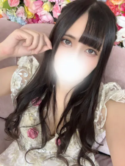 ノノ/ONE KISS-ワンキス-