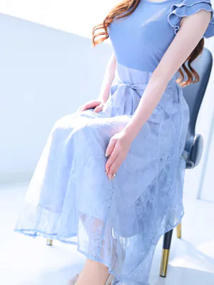 葉月(はづき)グランドオペラ福岡