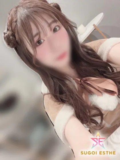 えなすごいエステ　仙台店