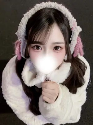 新人なる☆スタイル抜群！SSS級美女ciel～シエル～