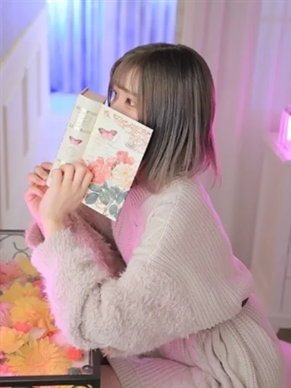 ユイナMadonna-マドンナ-