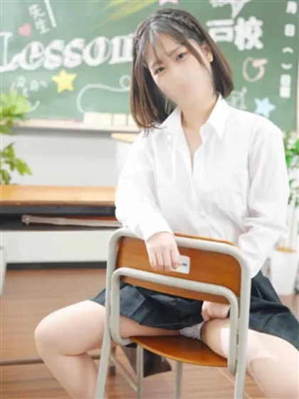 りあLesson.1-水戸校-