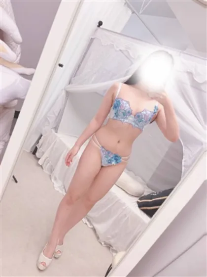 あおい（青森店）JKプレミアガール青森・弘前店