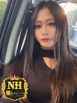 蒼井りさ(ニューハーフ)人妻生レンタルーNTRー