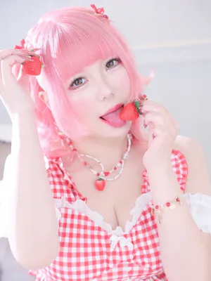 メルモア人妻生レンタルーNTRー