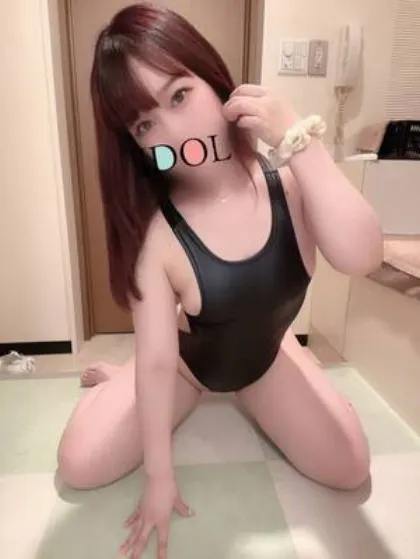 ☆ももかアイドル