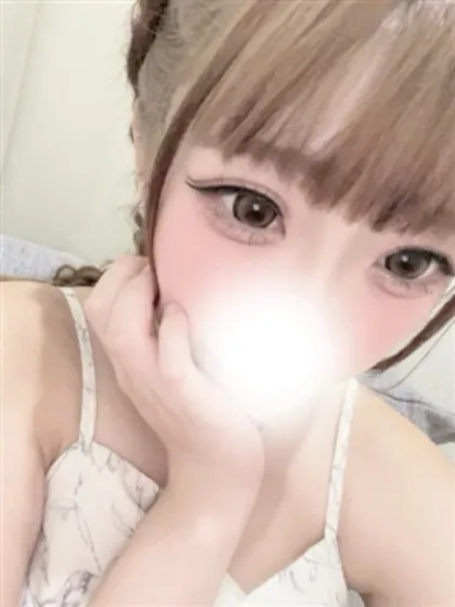 新人あいす☆体験＝依存の入口ciel～シエル～