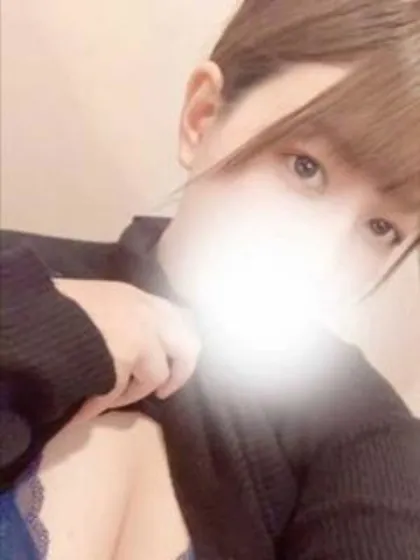 うた/宮城仙南ちゃんこ