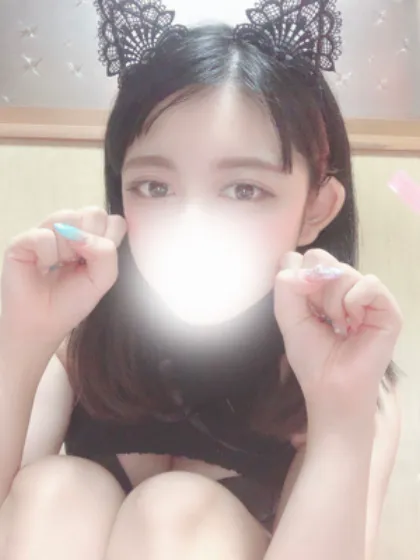 ルキアONE NIGHT-ワンナイト-