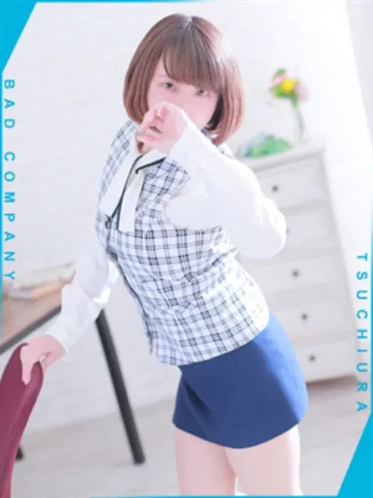 りく/BAD COMPANY-土浦店-