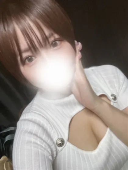 モネONE NIGHT-ワンナイト-
