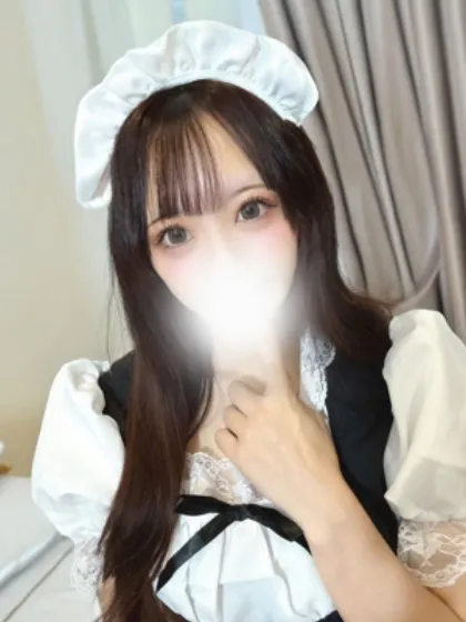 アン【青森】弱わめア◯コ嫌い？/DINO～ディーノ～