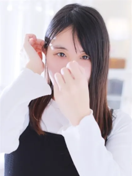 仙台人妻㊙倶楽部おすすめ女の子2