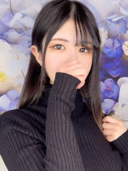 しお/Smile 郡山店