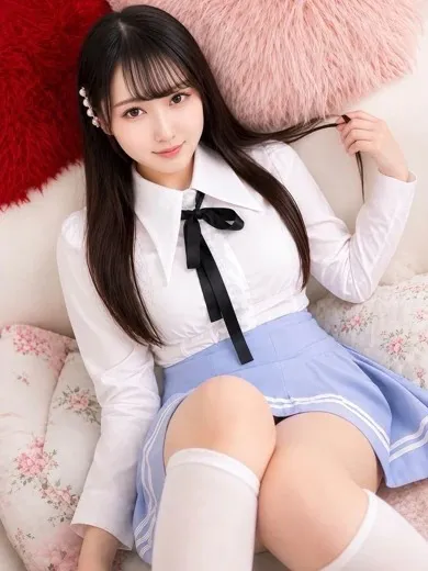 ももsexis-セクシィズ-