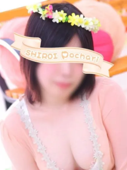 おとは/白いぽっちゃりさん-仙台店-