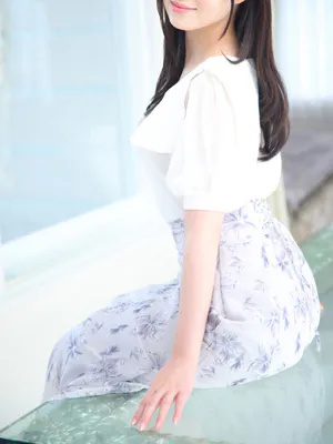 舞莉奈(まりな)グランドオペラ福岡