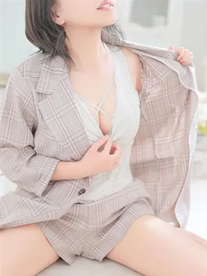 びびDRAMA