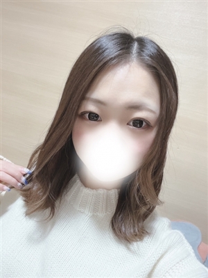 新人じゅりあティアラ