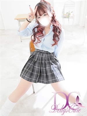 DeliysCure仙台おすすめ女の子4