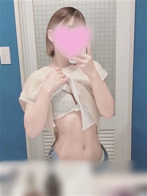 みなみビンビンBINGO