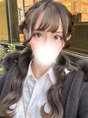 新人みくるティアラ