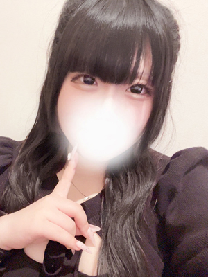 白いぽっちゃりさん-仙台店-おすすめ女の子1