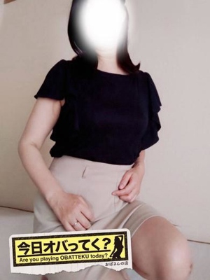 おばさんの店　FC　古川店おすすめ女の子2