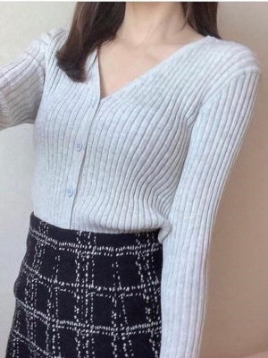 仙台秘密倶楽部おすすめ女の子3