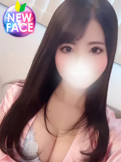 みおん/INFINITY GOLD～インフィニティゴールド～