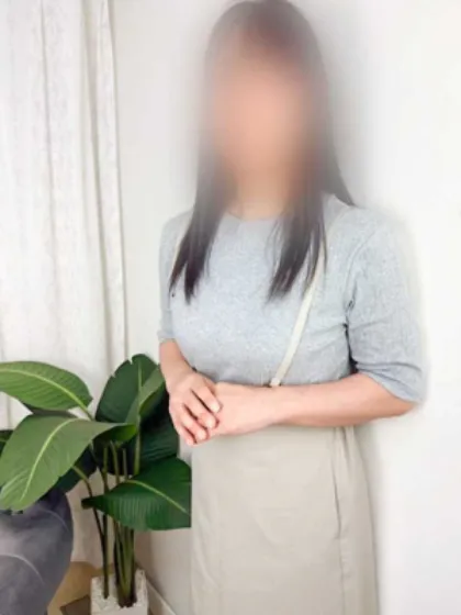 まどか秘密の出張部屋