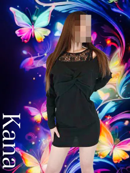 カナ　premiumGAL SEED