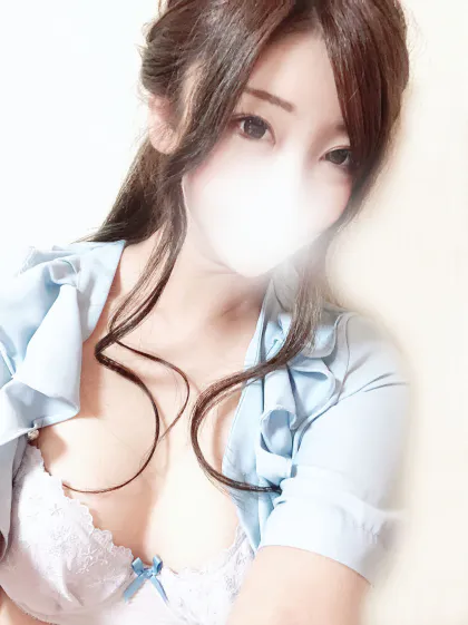 ルアONE NIGHT-ワンナイト-