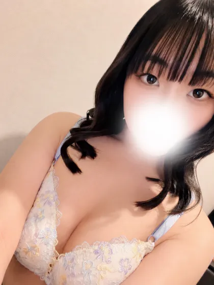 ツバキ【sweet】ONE NIGHT-ワンナイト-