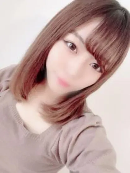 NEW みなみCLUB　M＆G