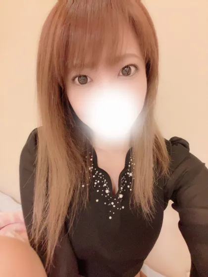 チハヤONE NIGHT-ワンナイト-