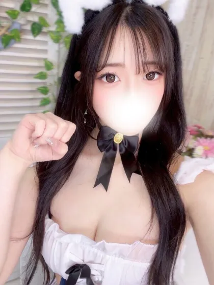 あき/sexis-セクシィズ-