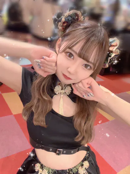 マユカONE NIGHT-ワンナイト-