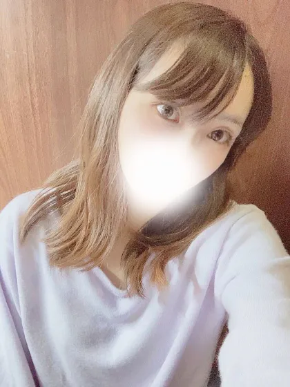 チナミ/ONE KISS-ワンキス-