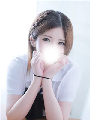 ライムTWO×TOP-ツートップ-
